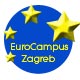 Cliquez ici pour visiter le portail EuroCampus de Zagreb