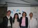 Equipe enseignante