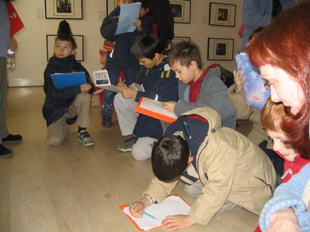 Dora et picasso14