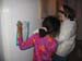 Dora et Picaso13