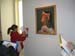 Dora et Picasso15