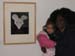 Dora et Picasso18