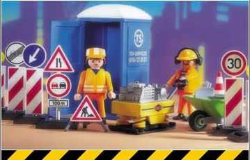 construction.jpg (13588 octets)