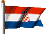 drapcroate.gif (7960 octets)