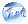 icedot6.gif (502 octets)
