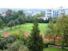 terrain.jpg (100138 octets)